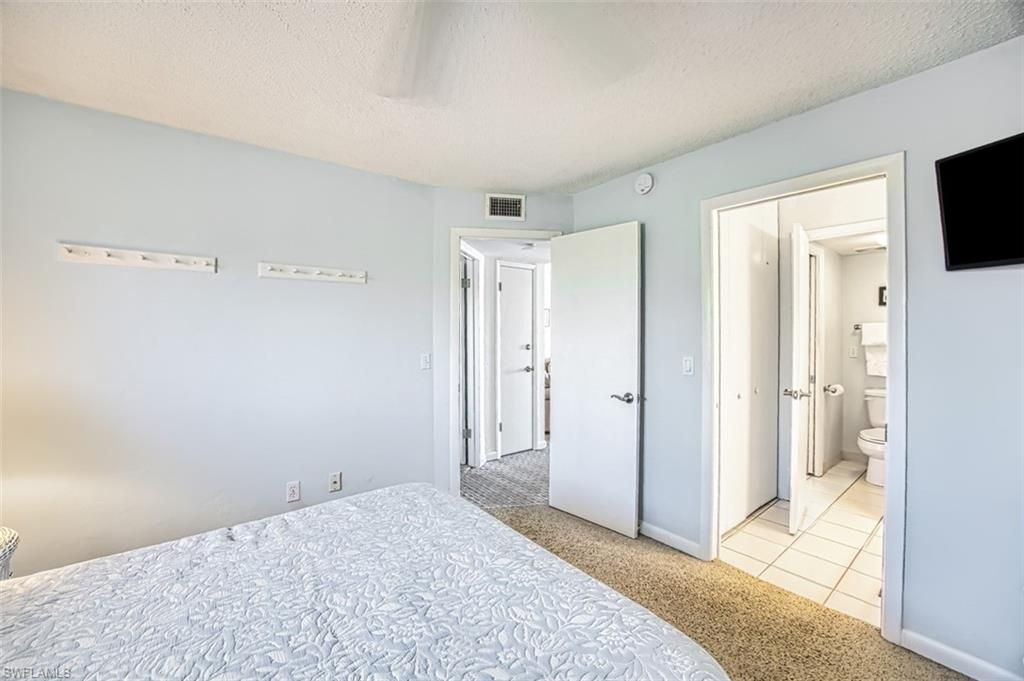 1250 Tennisplace Ct, Unit B31, Sanibel, FL 33957 Photo