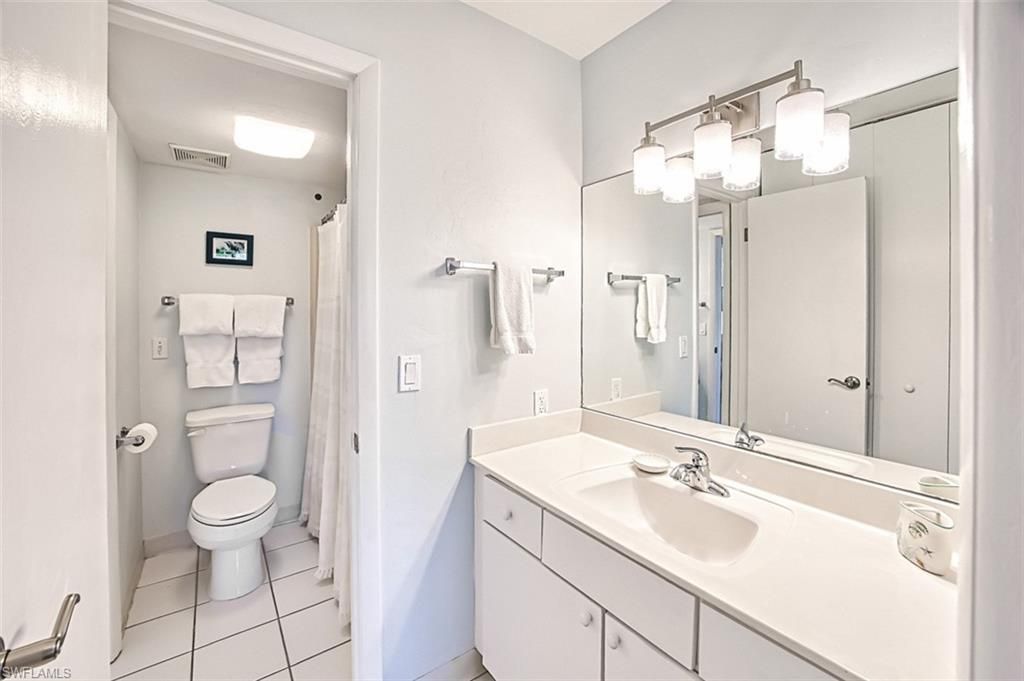 1250 Tennisplace Ct, Unit B31, Sanibel, FL 33957 Photo