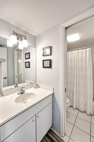 1250 Tennisplace Ct, Unit B31, Sanibel, FL 33957 Photo