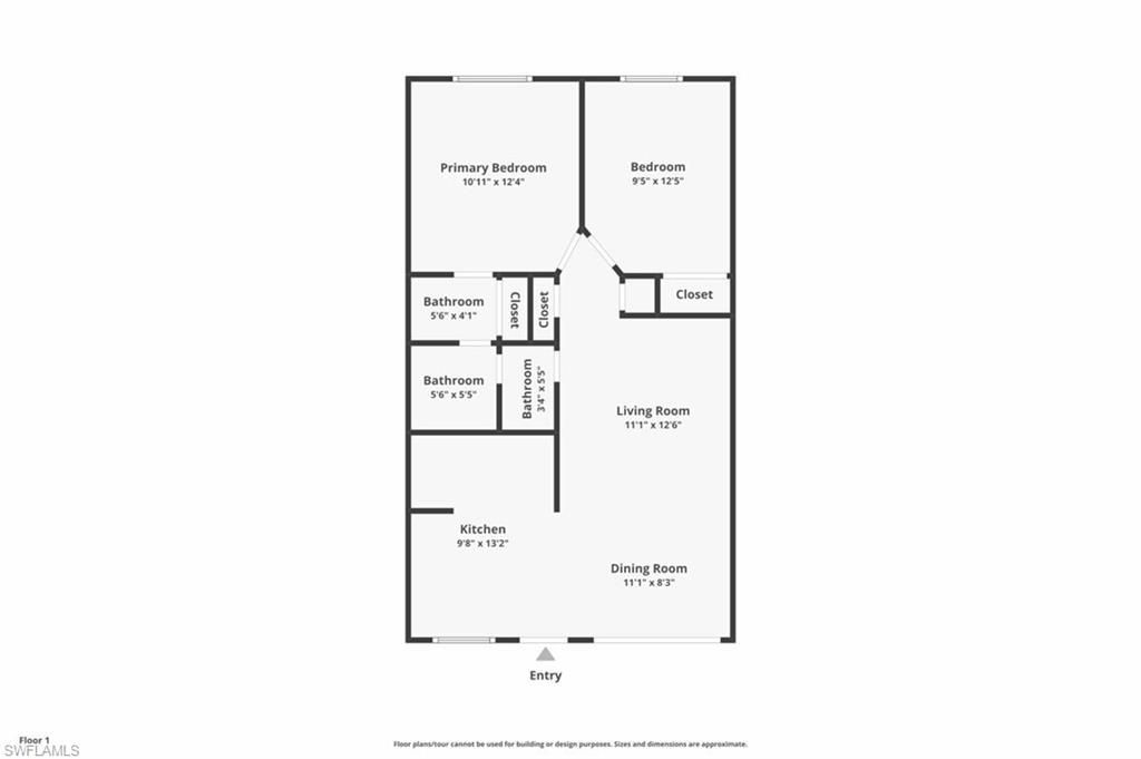 1250 Tennisplace Ct, Unit B31, Sanibel, FL 33957 Photo