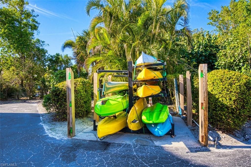 1250 Tennisplace Ct, Unit B31, Sanibel, FL 33957 Photo