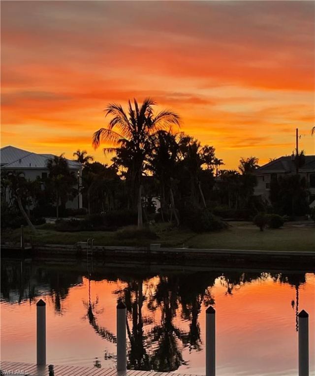 1250 Tennisplace Ct, Unit B31, Sanibel, FL 33957 Photo