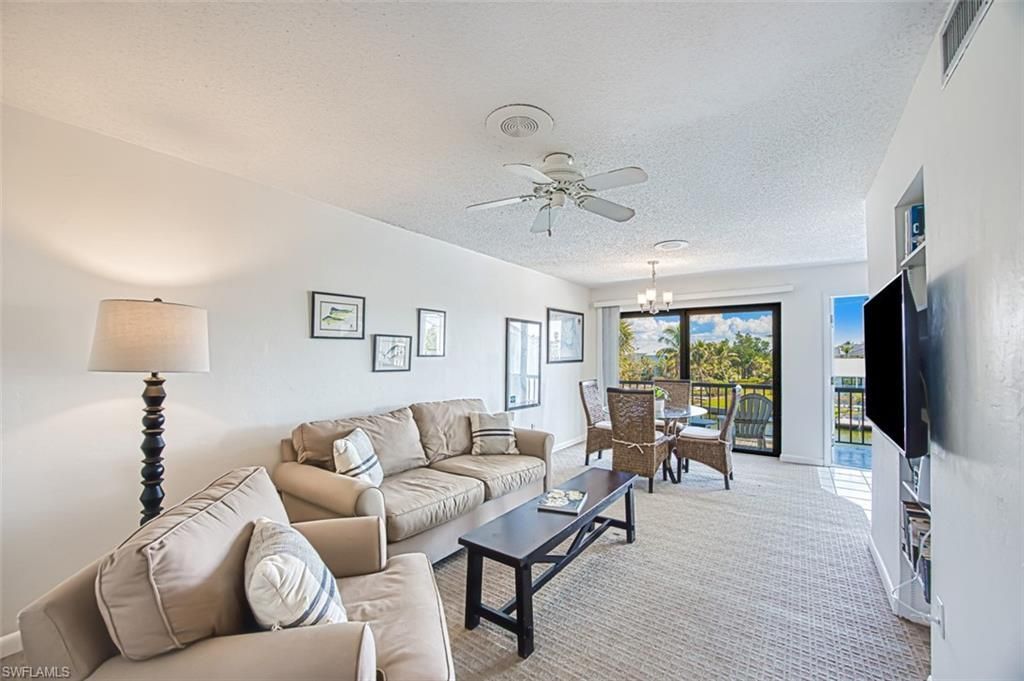 1250 Tennisplace Ct, Unit B31, Sanibel, FL 33957 Photo