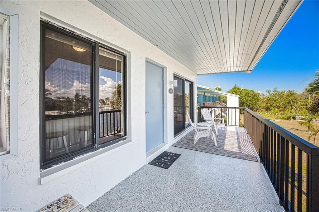 1250 Tennisplace Ct, Unit B31, Sanibel, FL 33957 Photo