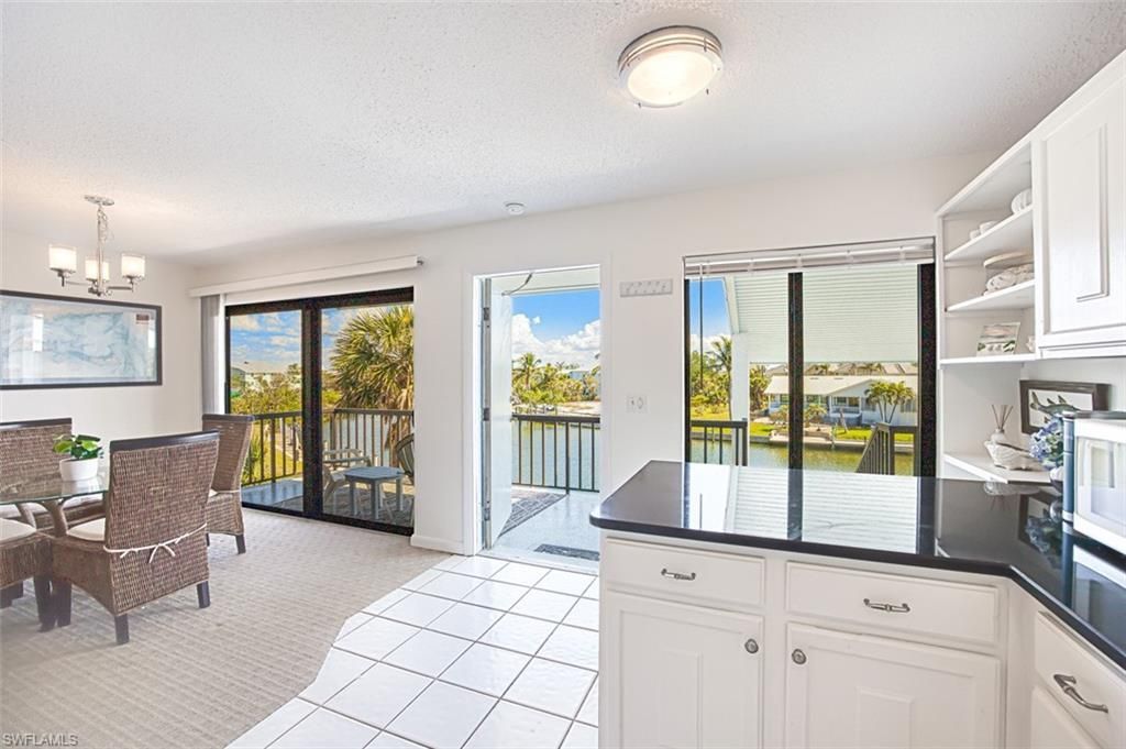 1250 Tennisplace Ct, Unit B31, Sanibel, FL 33957 Photo