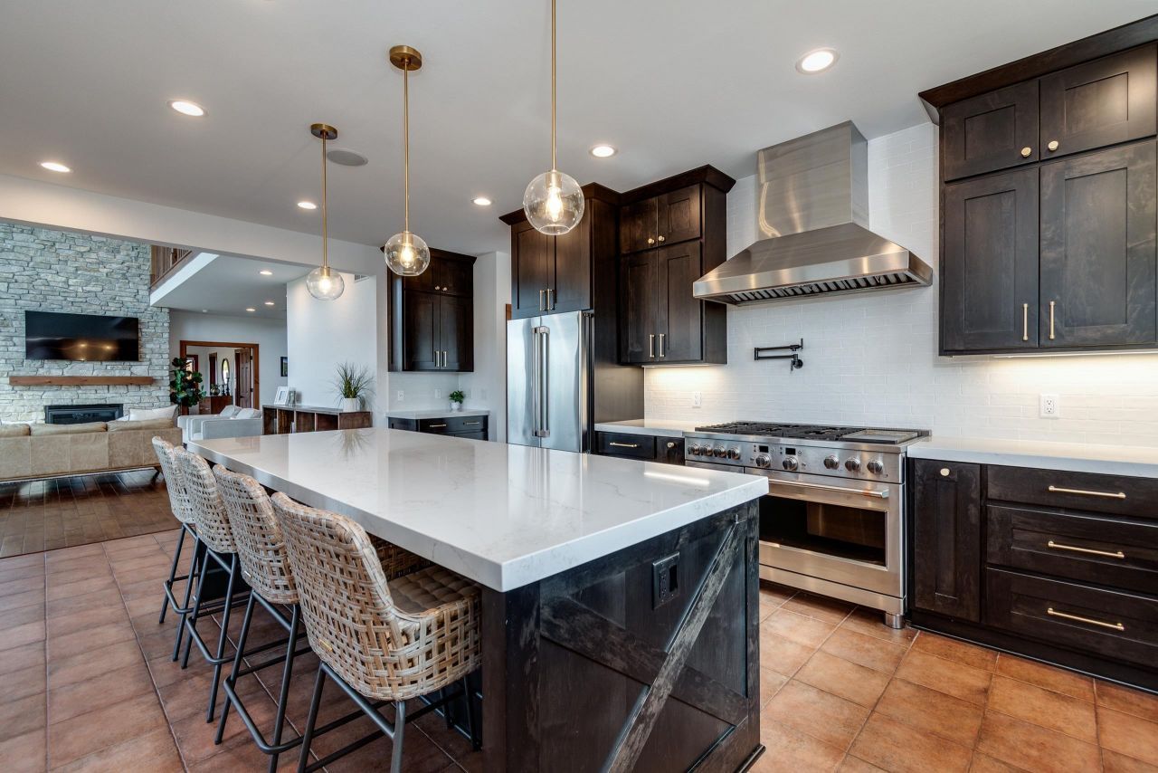 4230 Dalby Road, Black Earth, WI 53515 Main Photo