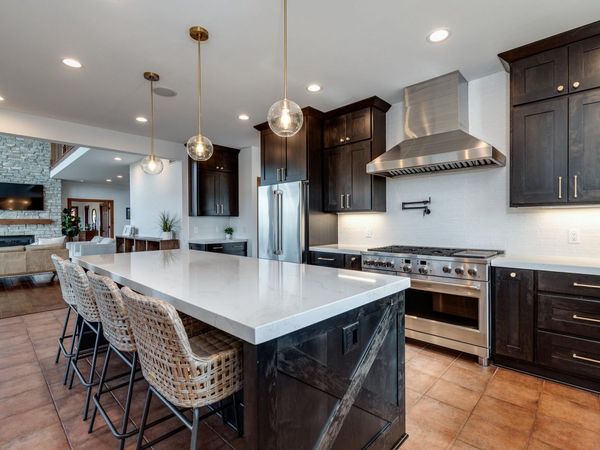 4230 Dalby Road, Black Earth, WI 53515