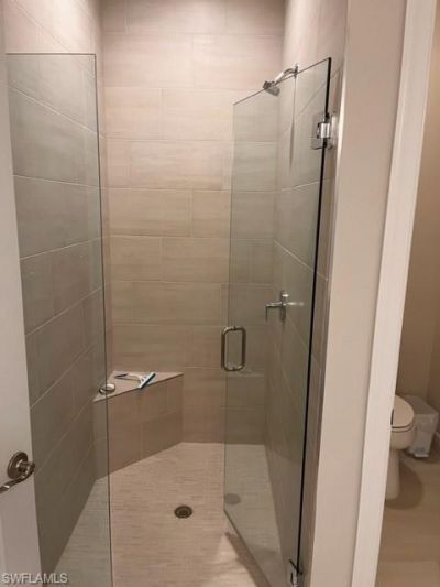 9195 Cayman Dr, Naples, FL 34114 Photo