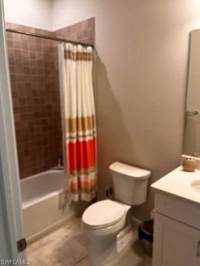 9195 Cayman Dr, Naples, FL 34114 Photo
