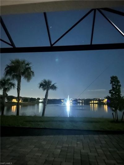 9195 Cayman Dr, Naples, FL 34114 Photo