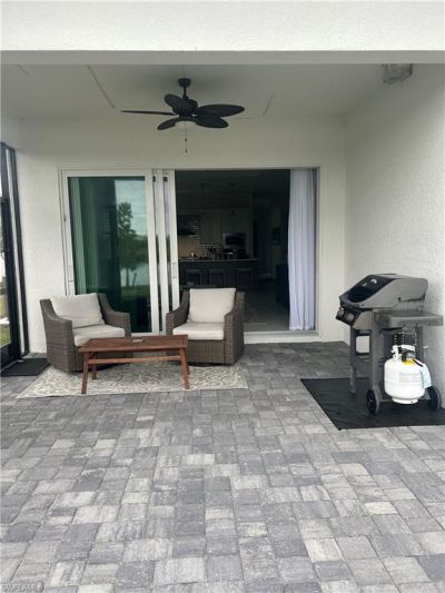 9195 Cayman Dr, Naples, FL 34114 Photo