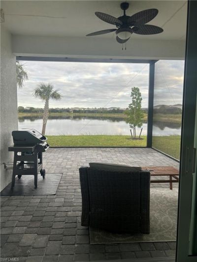 9195 Cayman Dr, Naples, FL 34114 Photo