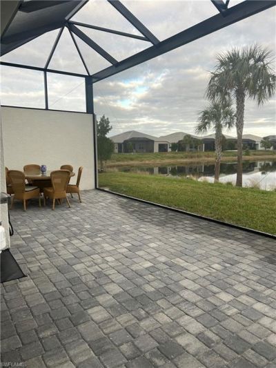 9195 Cayman Dr, Naples, FL 34114 Photo