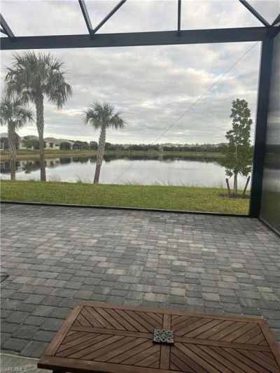 9195 Cayman Dr, Naples, FL 34114 Photo