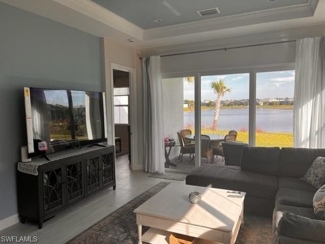 9195 Cayman Dr, Naples, FL 34114 Photo