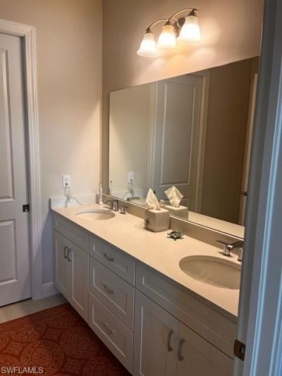 9195 Cayman Dr, Naples, FL 34114 Photo