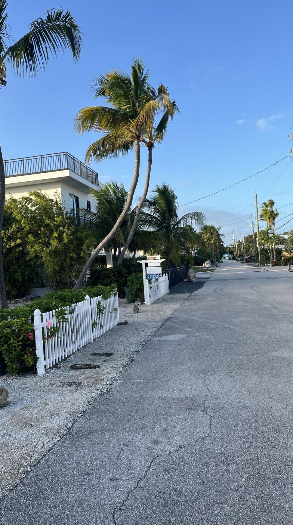 126 Zane Grey Creek Drive, Layton, FL 33001 Photo