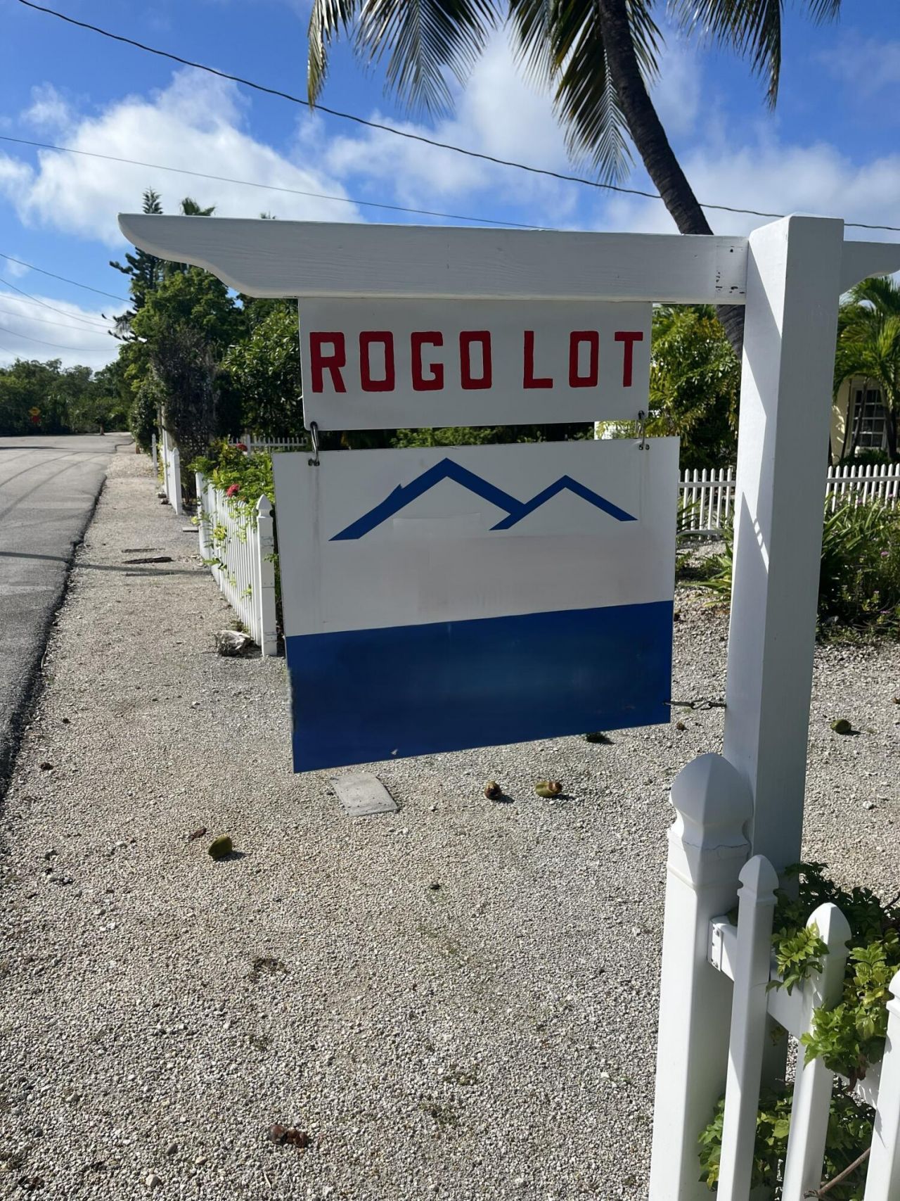 126 Zane Grey Creek Drive, Layton, FL 33001 Photo