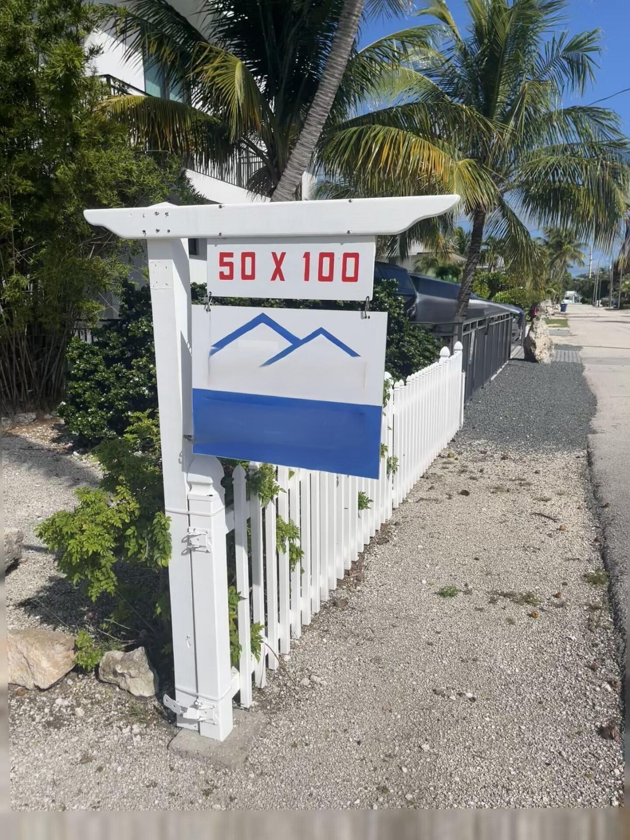 126 Zane Grey Creek Drive, Layton, FL 33001 Photo