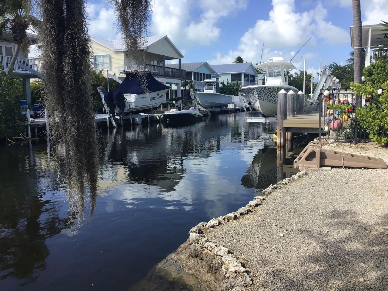 126 Zane Grey Creek Drive, Layton, FL 33001 Photo