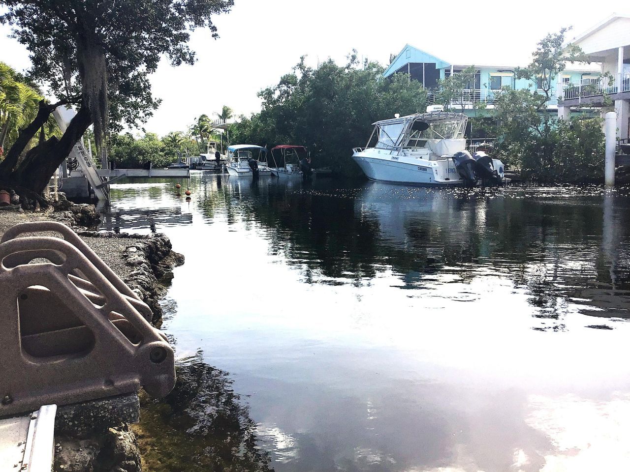 126 Zane Grey Creek Drive, Layton, FL 33001 Photo