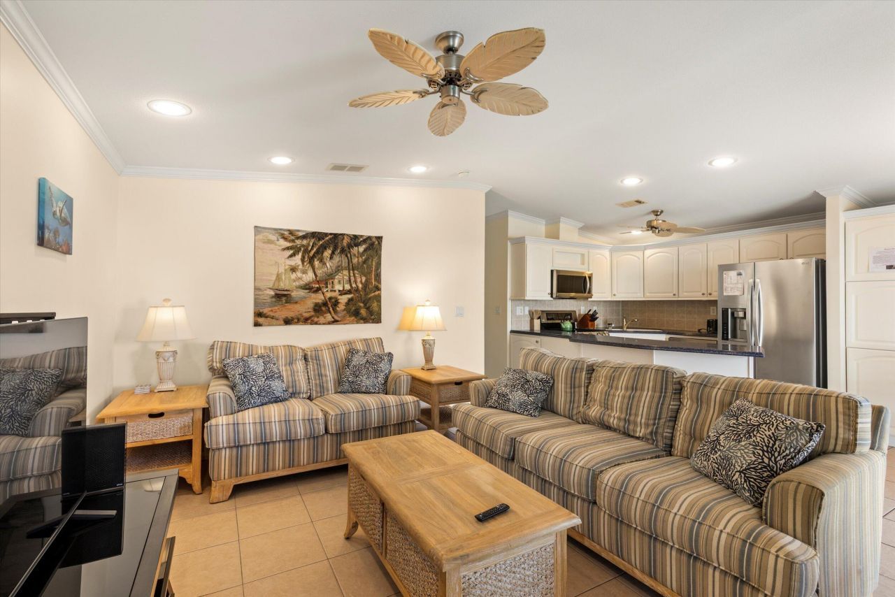 701 Spanish Main Drive, Unit 172, Cudjoe, FL 33042 Photo