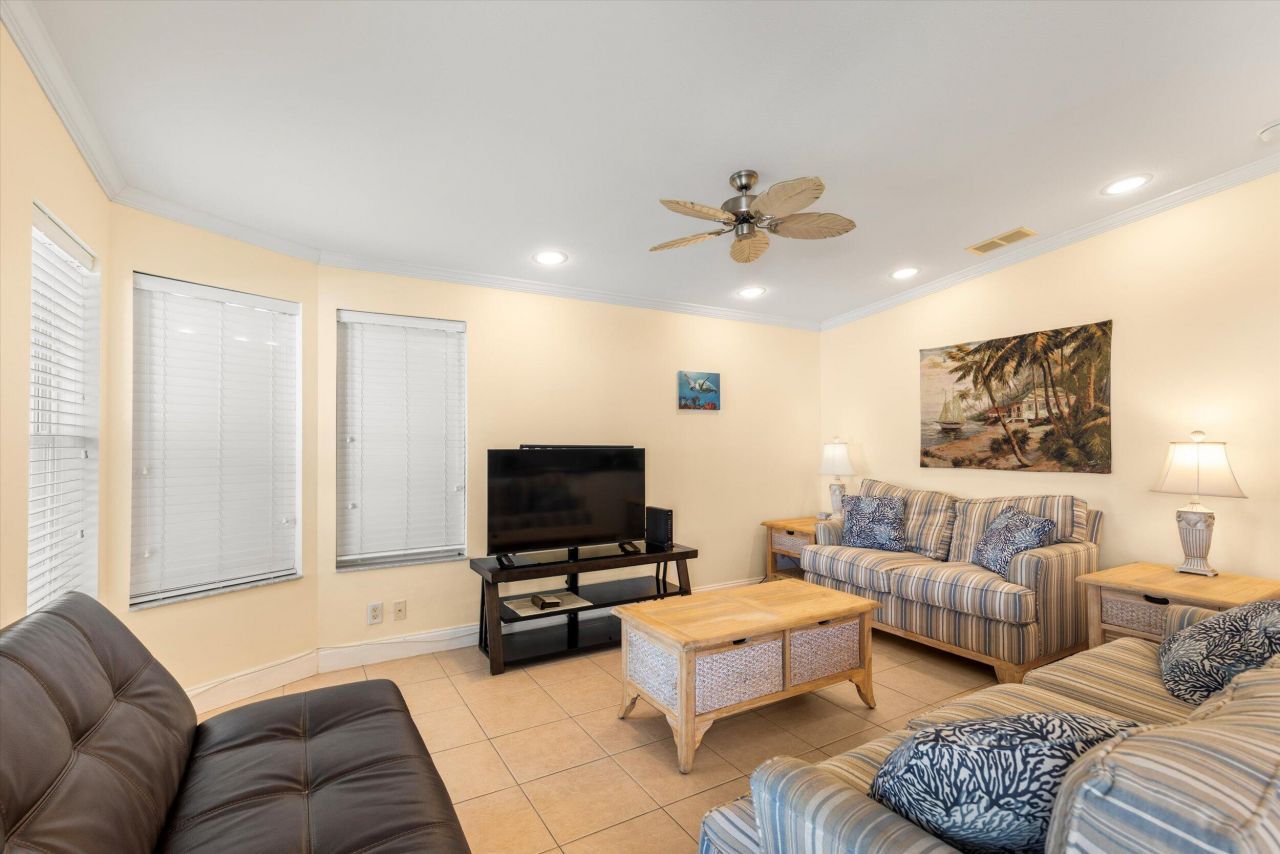 701 Spanish Main Drive, Unit 172, Cudjoe, FL 33042 Photo