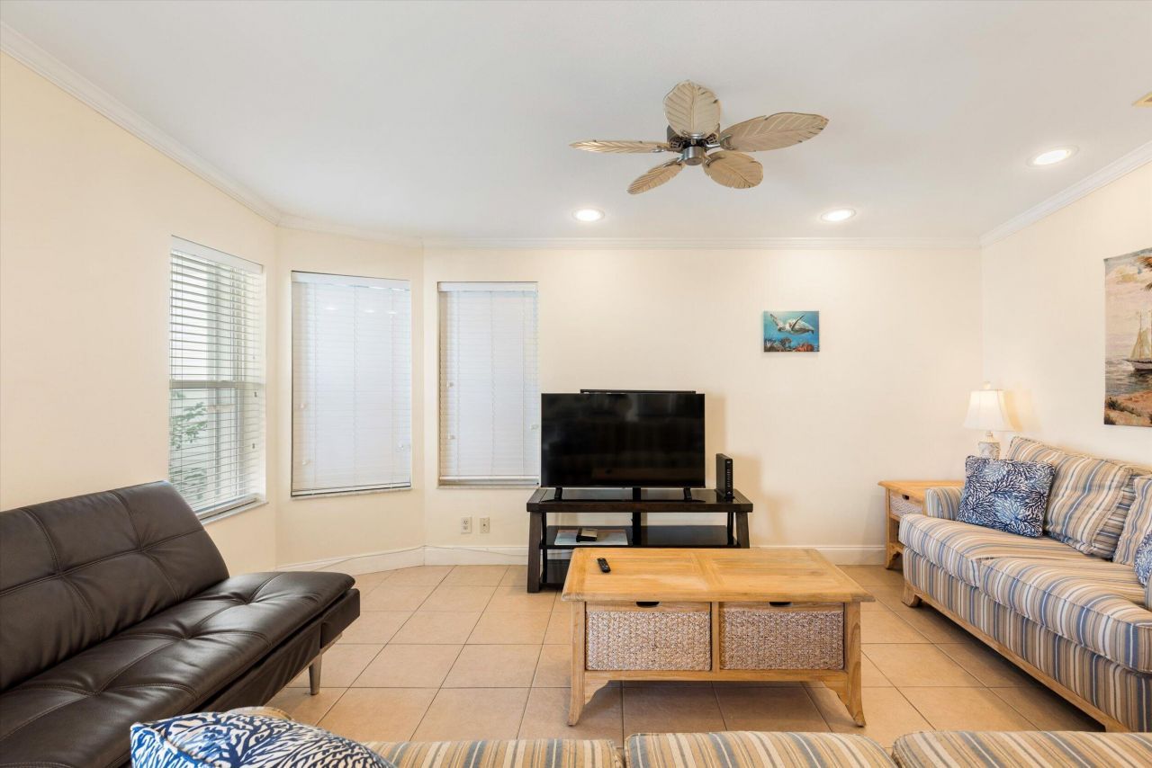 701 Spanish Main Drive, Unit 172, Cudjoe, FL 33042 Photo