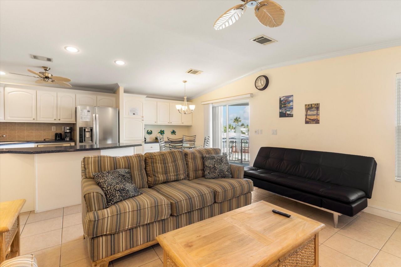 701 Spanish Main Drive, Unit 172, Cudjoe, FL 33042 Photo