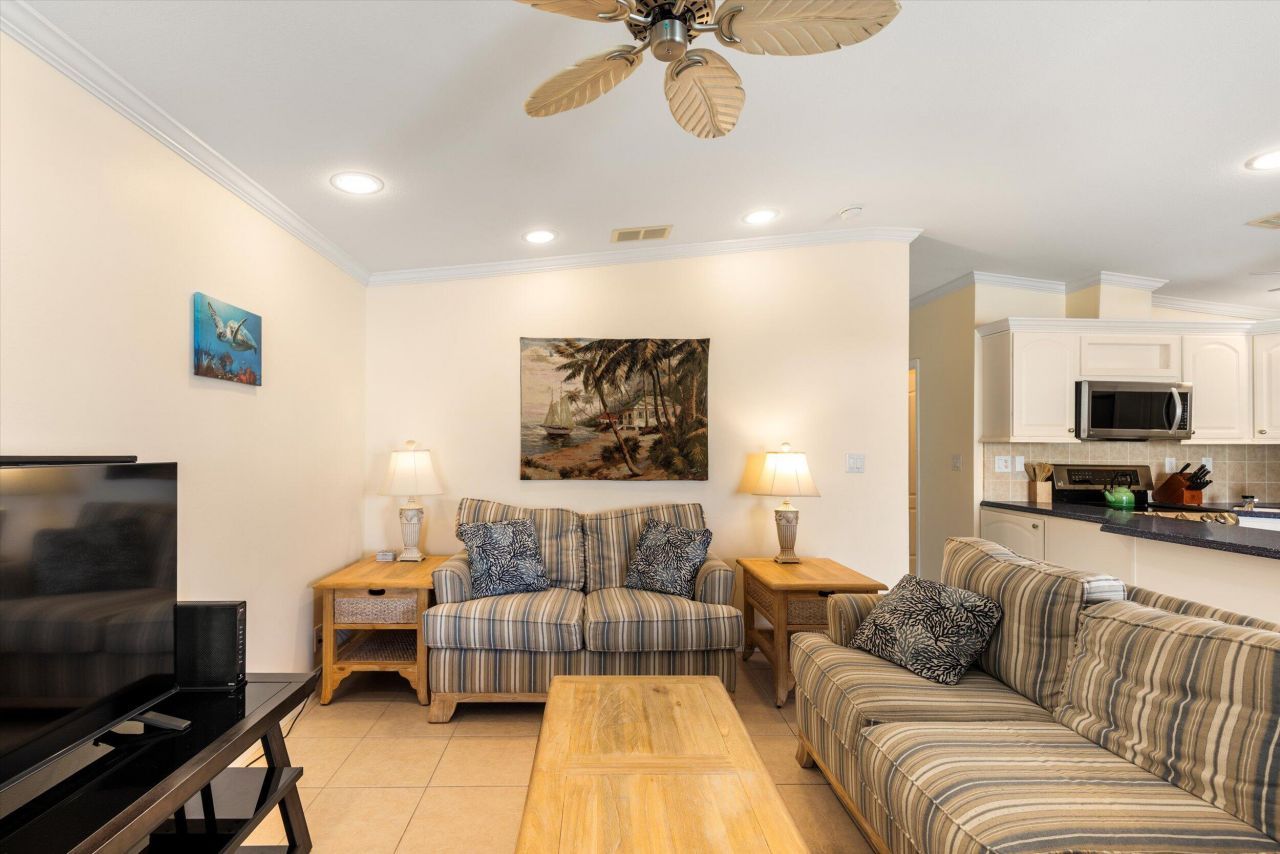 701 Spanish Main Drive, Unit 172, Cudjoe, FL 33042 Photo