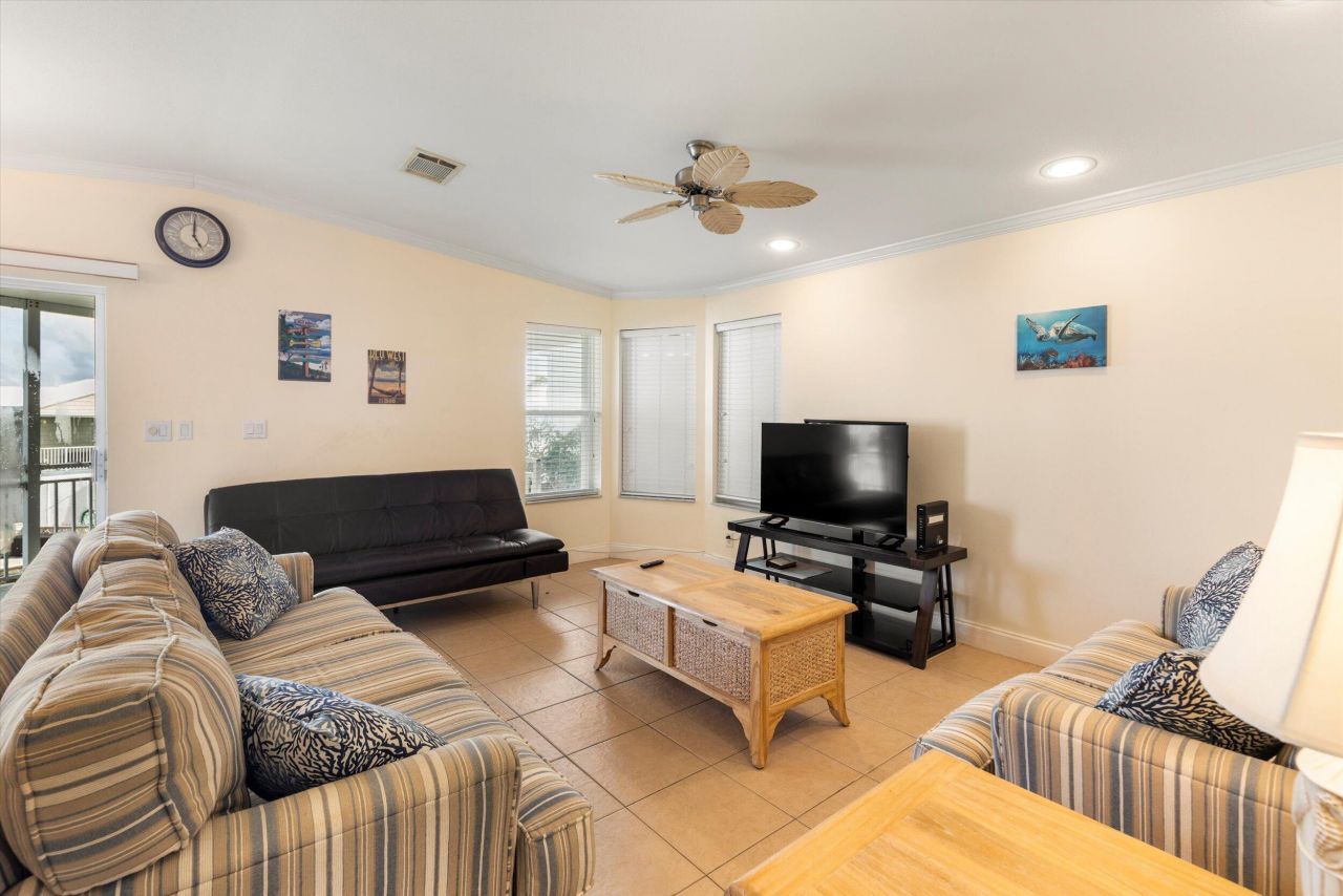 701 Spanish Main Drive, Unit 172, Cudjoe, FL 33042 Photo