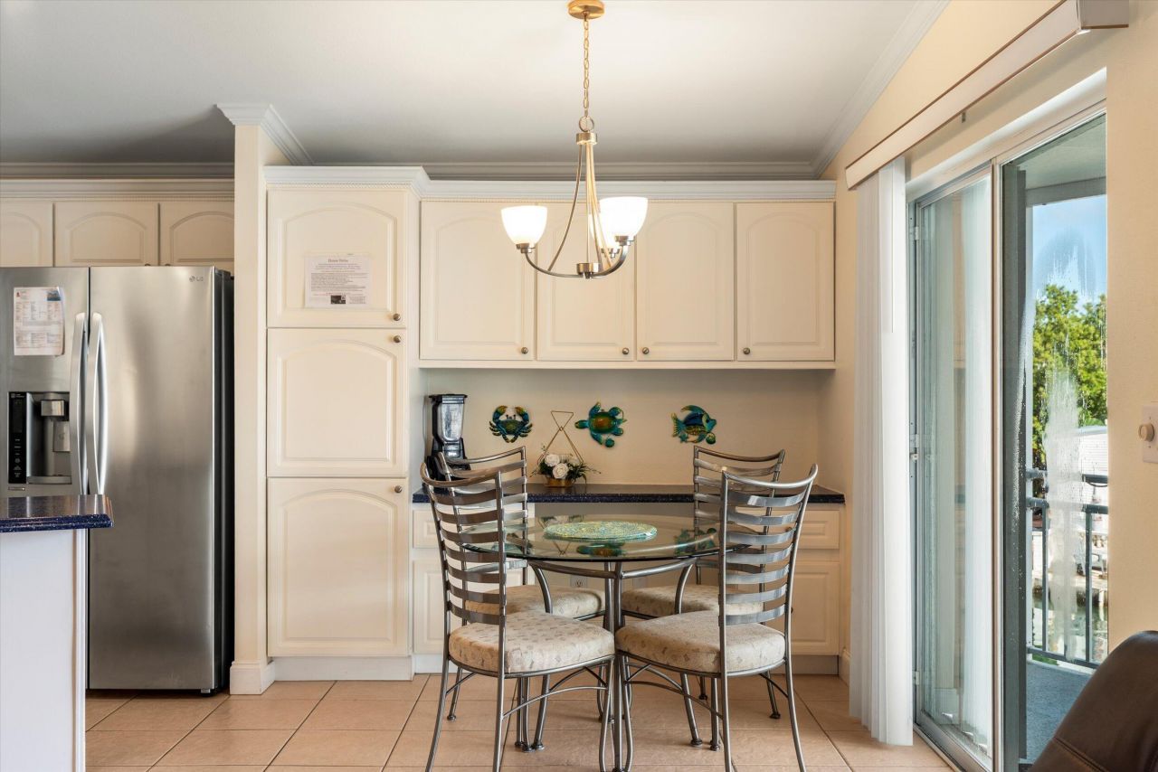 701 Spanish Main Drive, Unit 172, Cudjoe, FL 33042 Photo