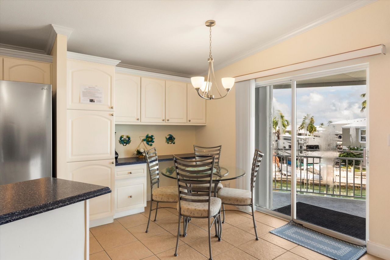 701 Spanish Main Drive, Unit 172, Cudjoe, FL 33042 Photo