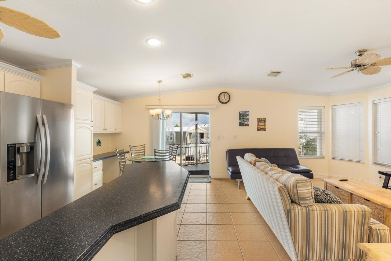 701 Spanish Main Drive, Unit 172, Cudjoe, FL 33042 Photo