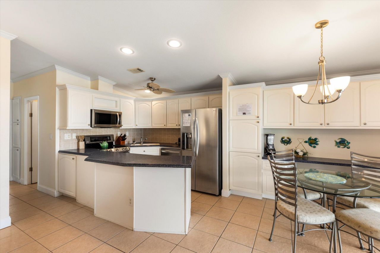 701 Spanish Main Drive, Unit 172, Cudjoe, FL 33042 Photo