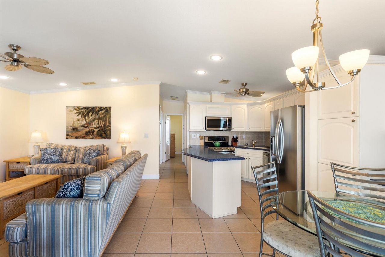 701 Spanish Main Drive, Unit 172, Cudjoe, FL 33042 Photo