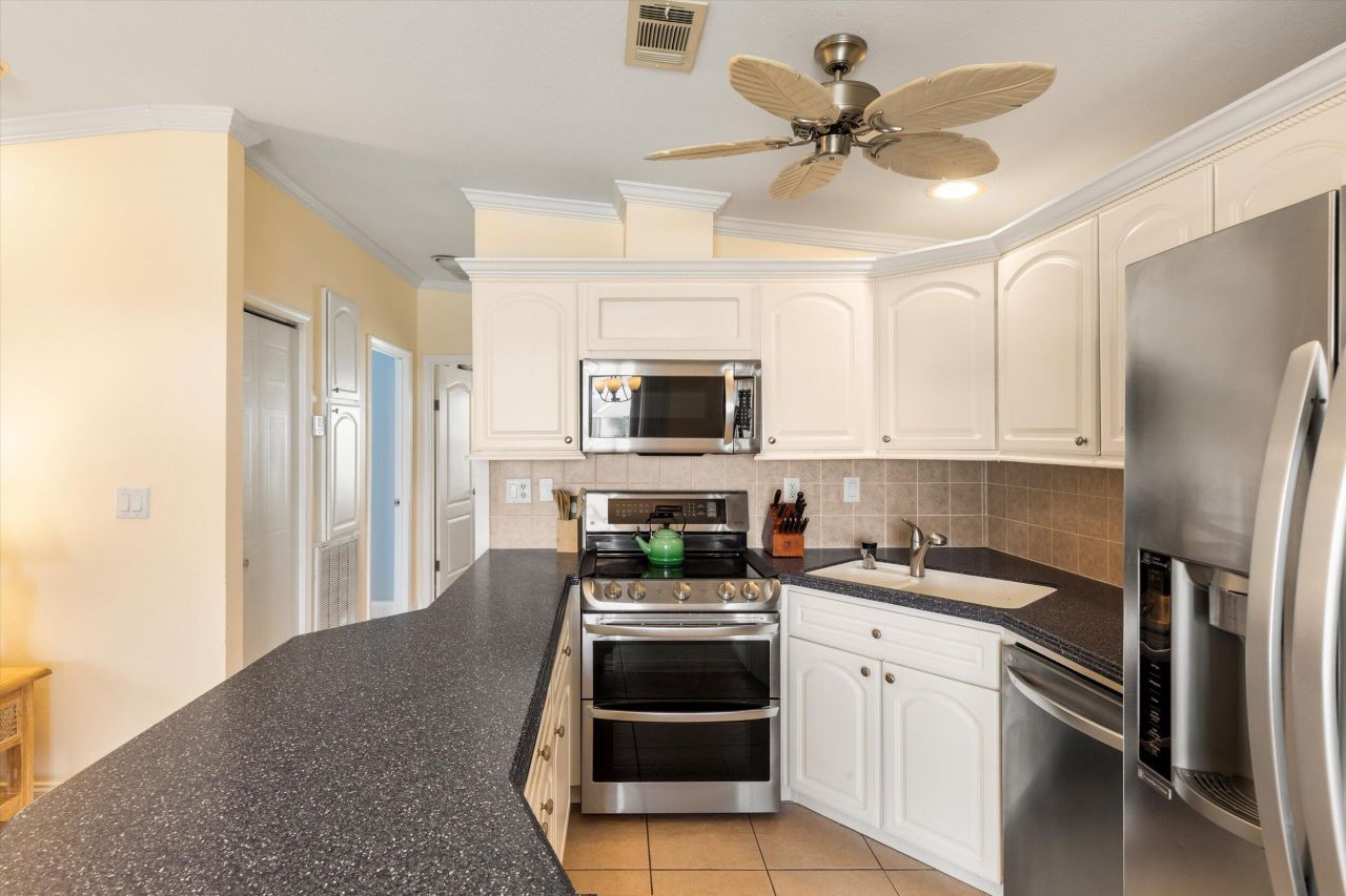 701 Spanish Main Drive, Unit 172, Cudjoe, FL 33042 Photo