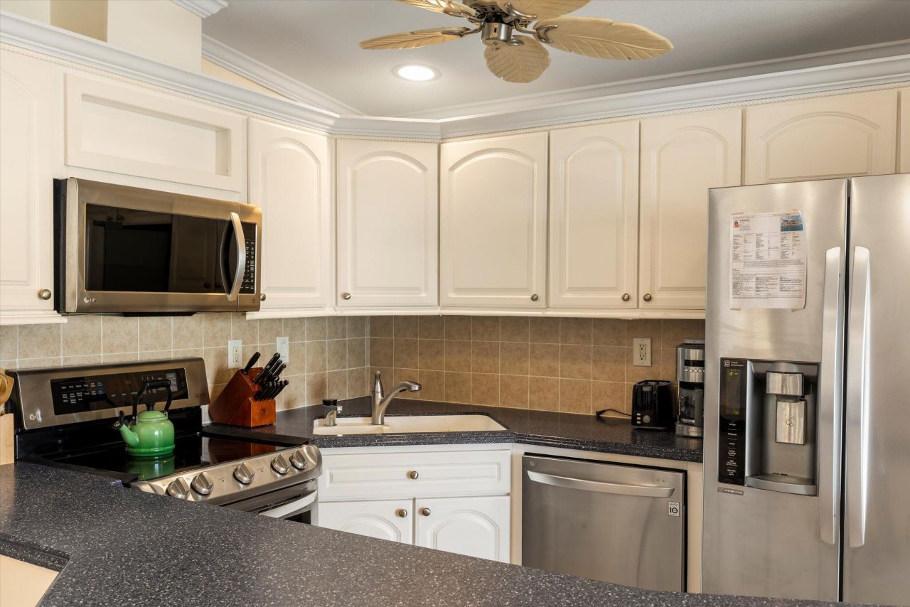 701 Spanish Main Drive, Unit 172, Cudjoe, FL 33042 Photo