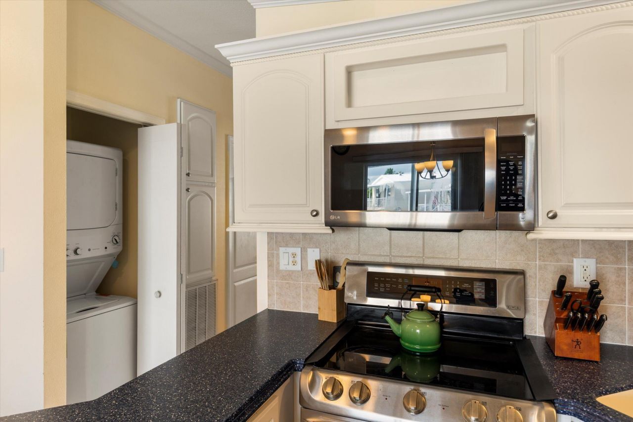 701 Spanish Main Drive, Unit 172, Cudjoe, FL 33042 Photo