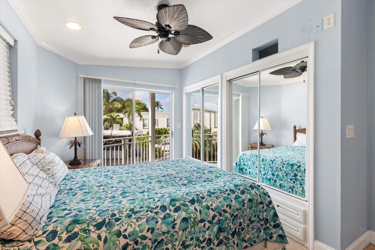 701 Spanish Main Drive, Unit 172, Cudjoe, FL 33042 Photo