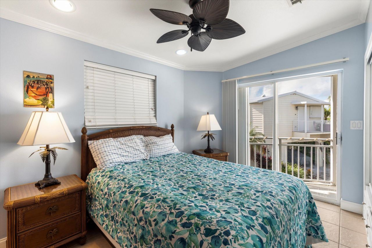 701 Spanish Main Drive, Unit 172, Cudjoe, FL 33042 Photo