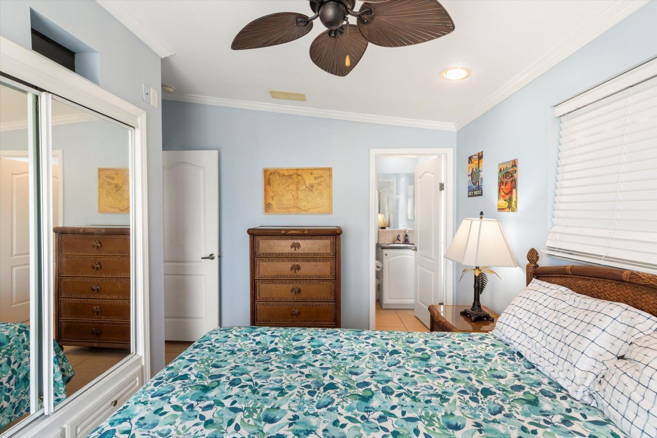 701 Spanish Main Drive, Unit 172, Cudjoe, FL 33042 Photo