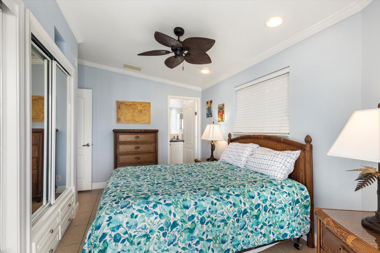 701 Spanish Main Drive, Unit 172, Cudjoe, FL 33042 Photo