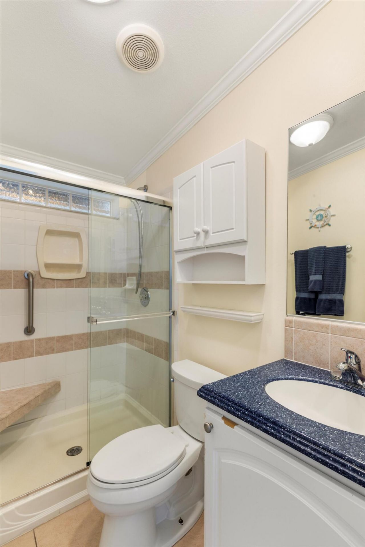 701 Spanish Main Drive, Unit 172, Cudjoe, FL 33042 Photo