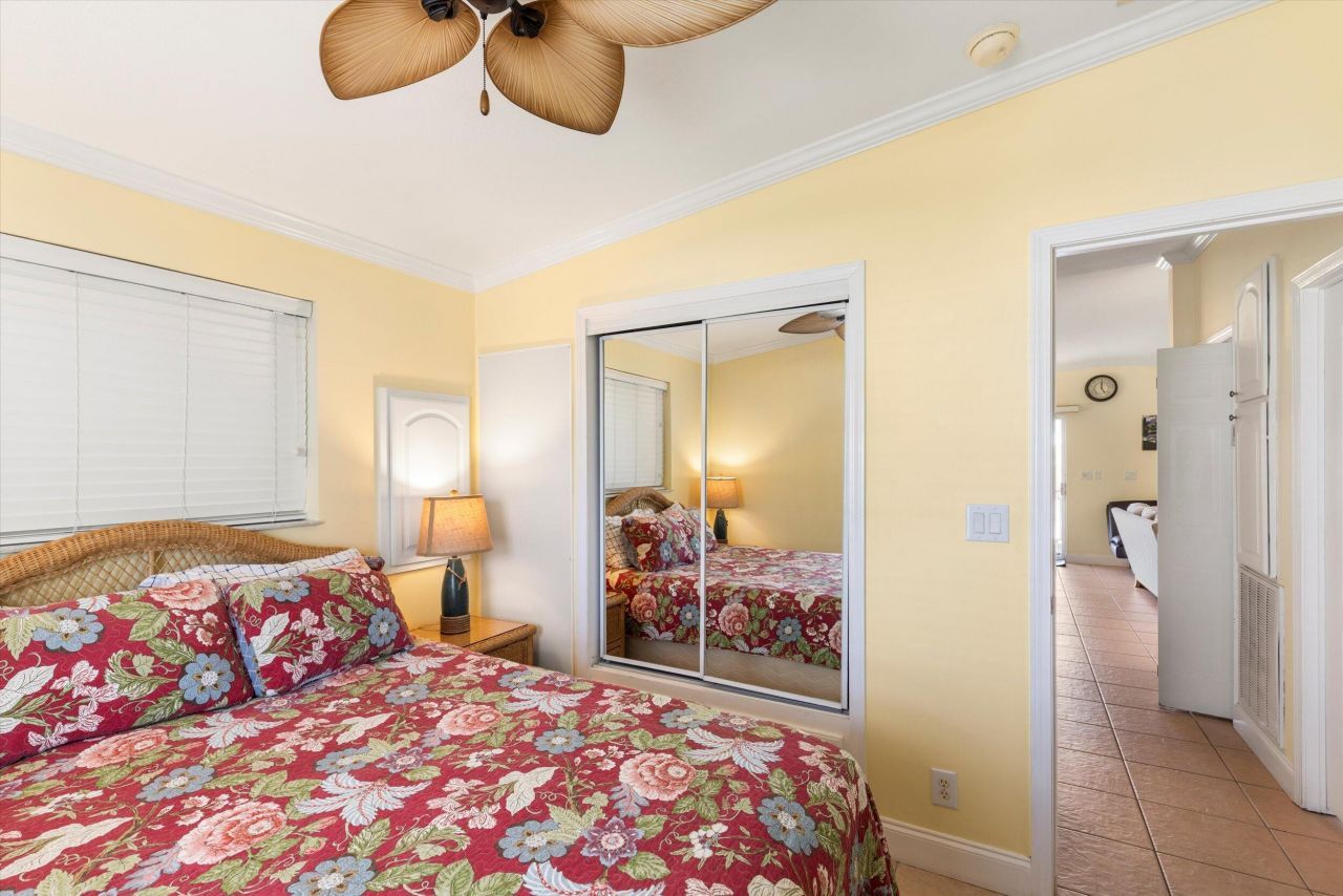 701 Spanish Main Drive, Unit 172, Cudjoe, FL 33042 Photo