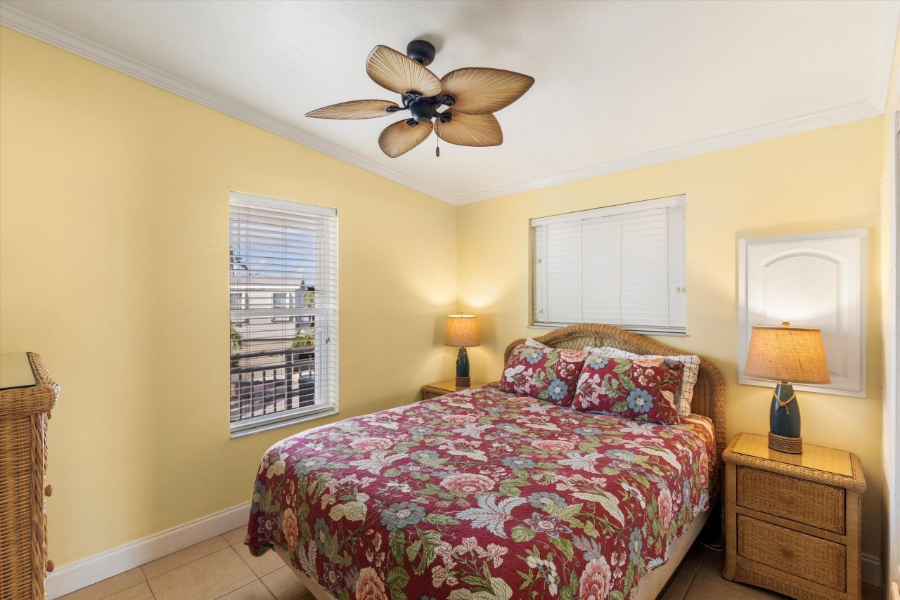 701 Spanish Main Drive, Unit 172, Cudjoe, FL 33042 Photo