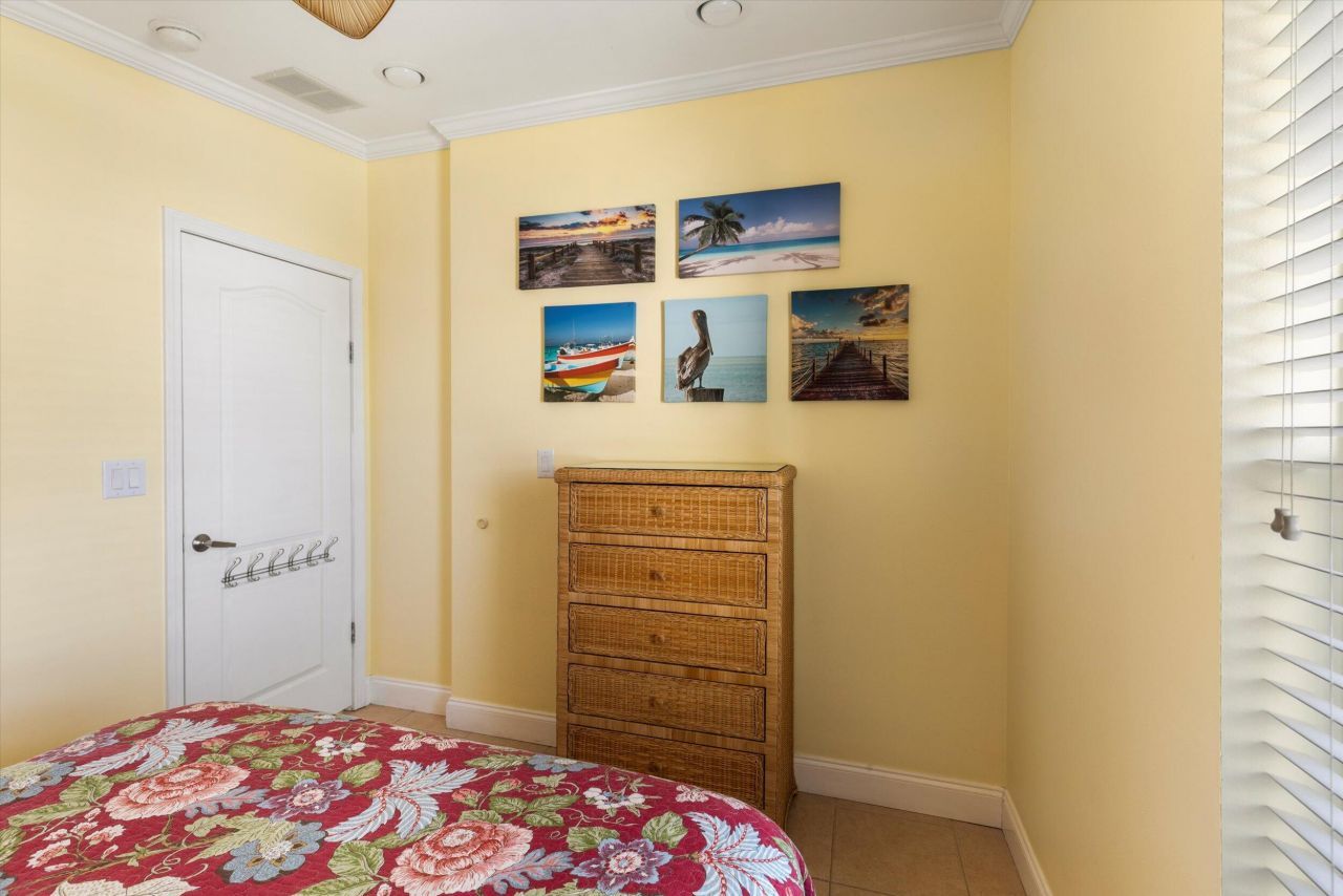 701 Spanish Main Drive, Unit 172, Cudjoe, FL 33042 Photo