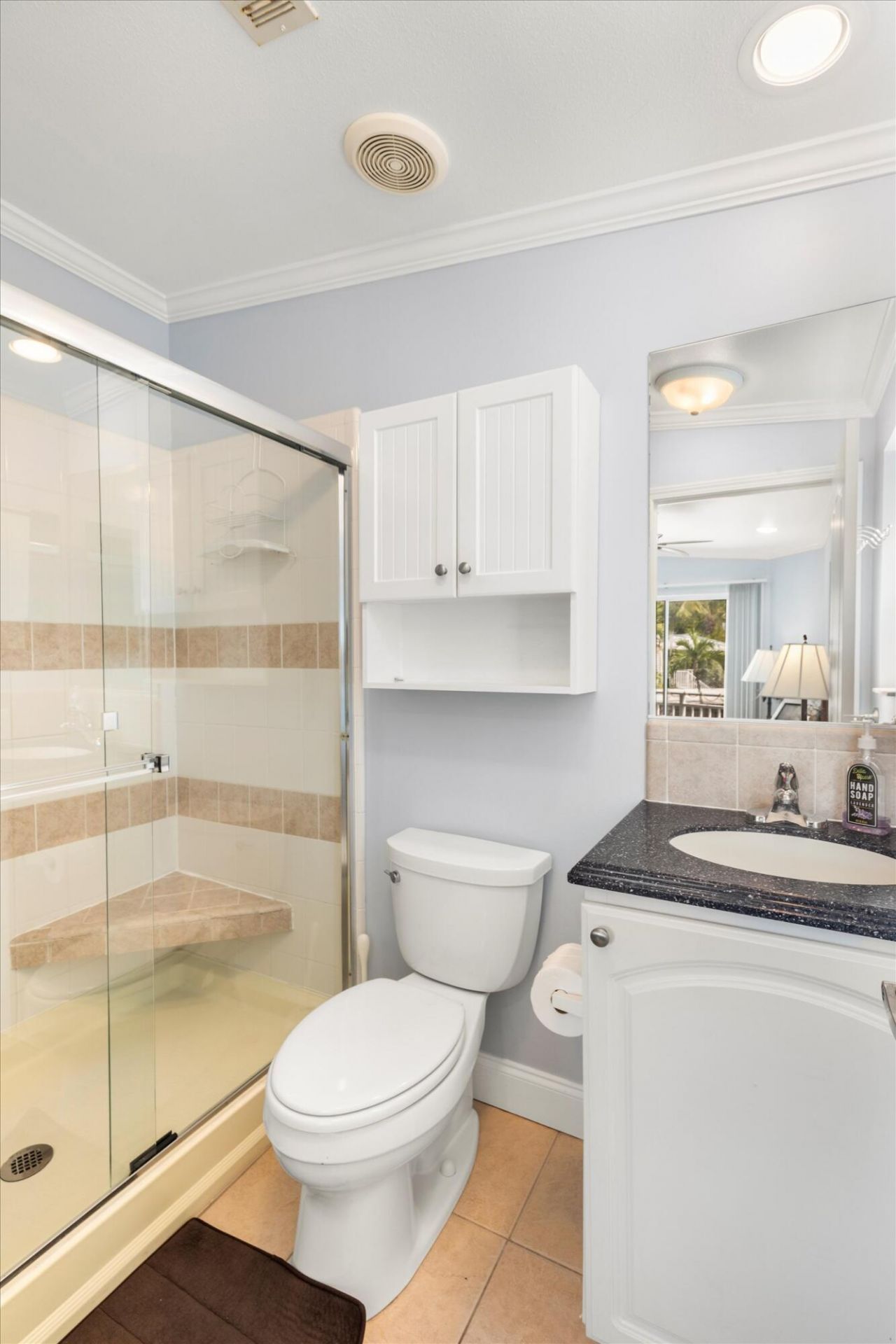 701 Spanish Main Drive, Unit 172, Cudjoe, FL 33042 Photo