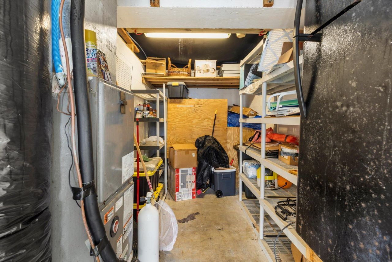 701 Spanish Main Drive, Unit 172, Cudjoe, FL 33042 Photo