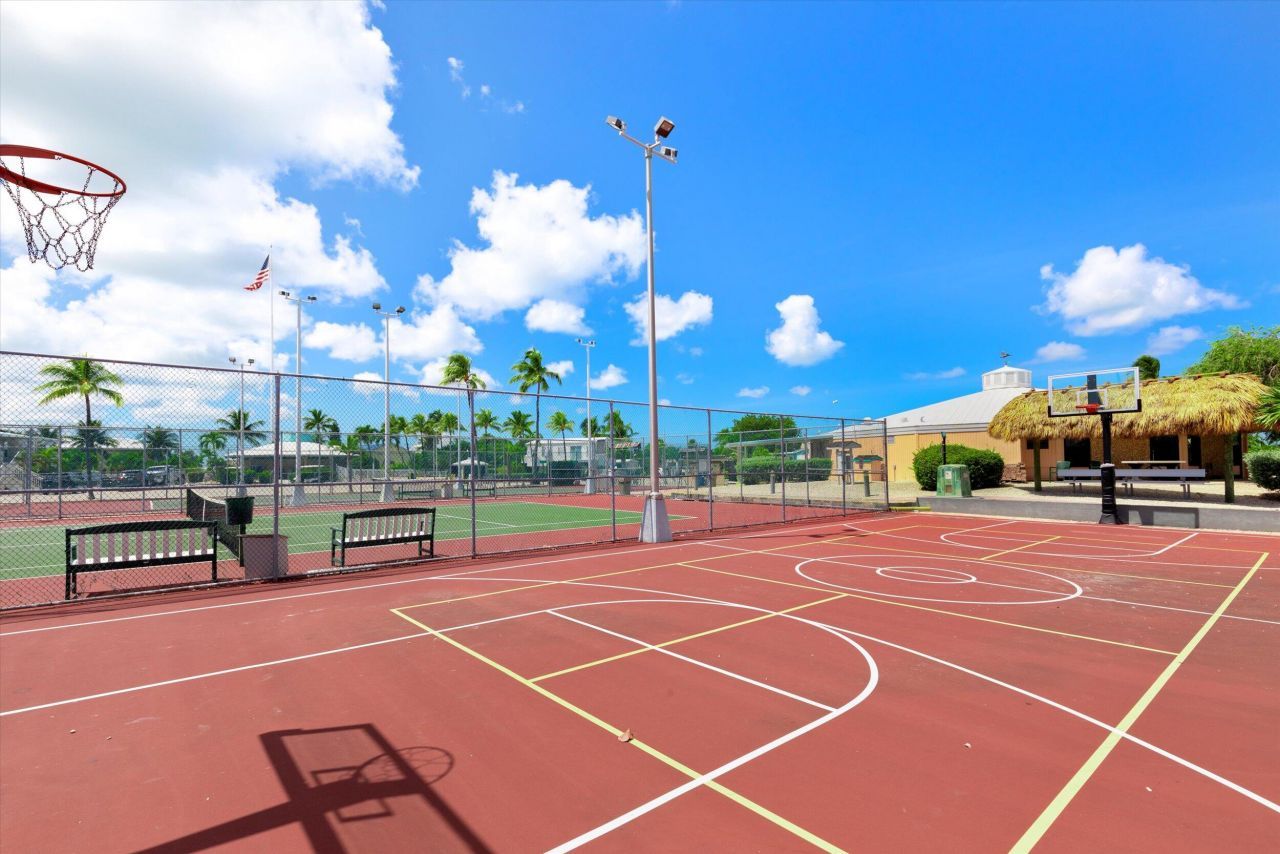 701 Spanish Main Drive, Unit 172, Cudjoe, FL 33042 Photo